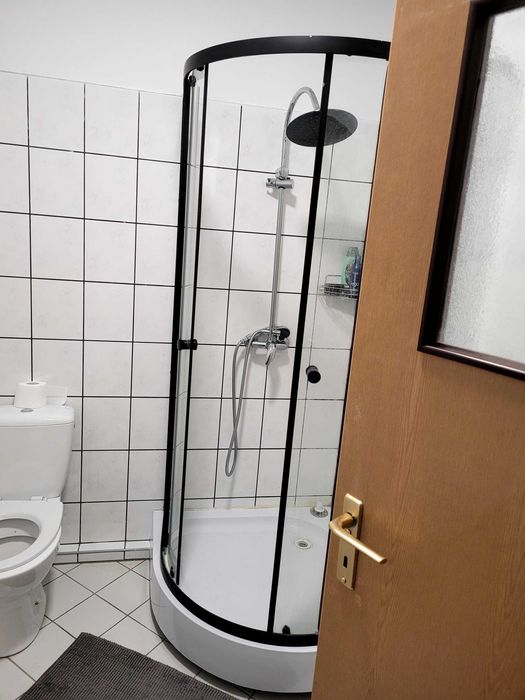 Kwatery pracownicze noclegi