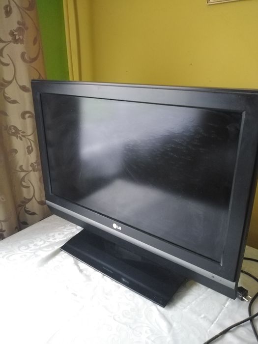 Telewizor LG 32  na części