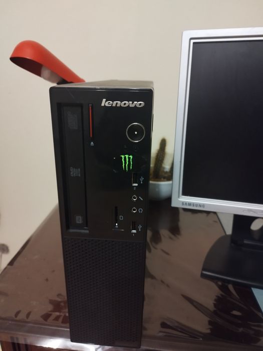 Computador desktop64586475213570122