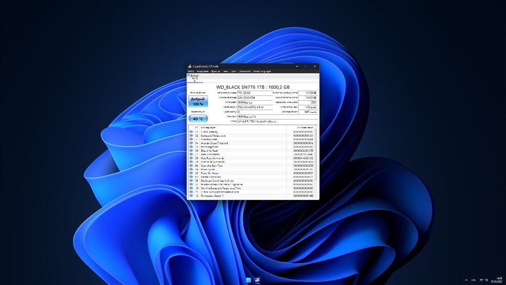 Am5, Rtx4060, 7500f, ddr5, гарантія телемарт