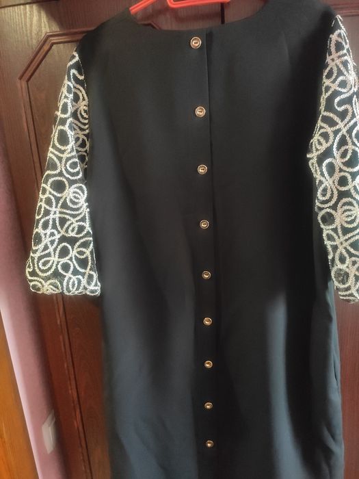 Плаття вечірні святкові сукні