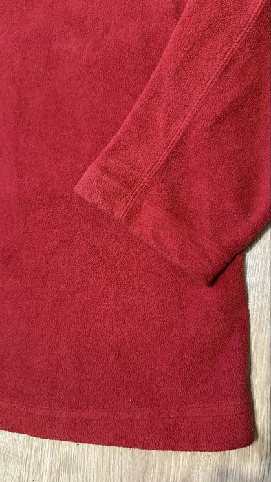 Флісова кофта Active by Cedarwood State, XL