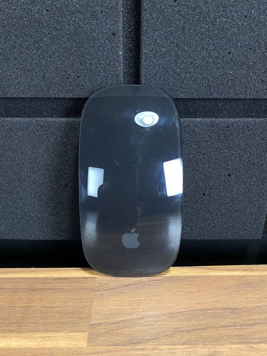 Мышка + клавиатура Apple a1657 / a1843