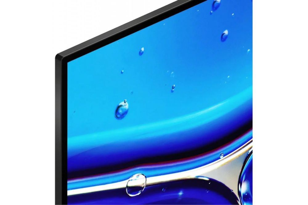 Телевізор Sony Bravia 8 II OLED 55XR80M2, 65XR80M2