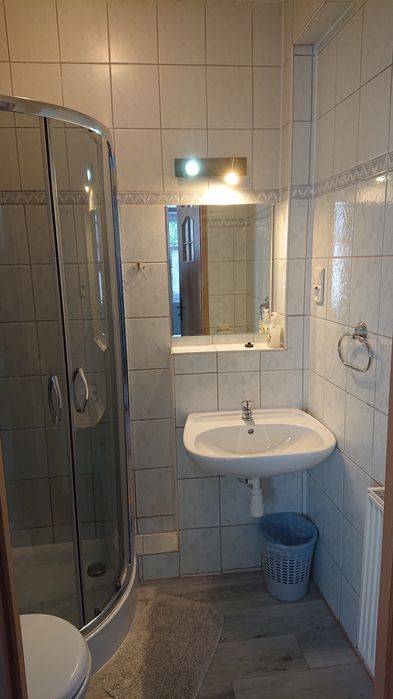 Szklarska Poręba - SYLWESTER- Centrum/ Wolne pokoje