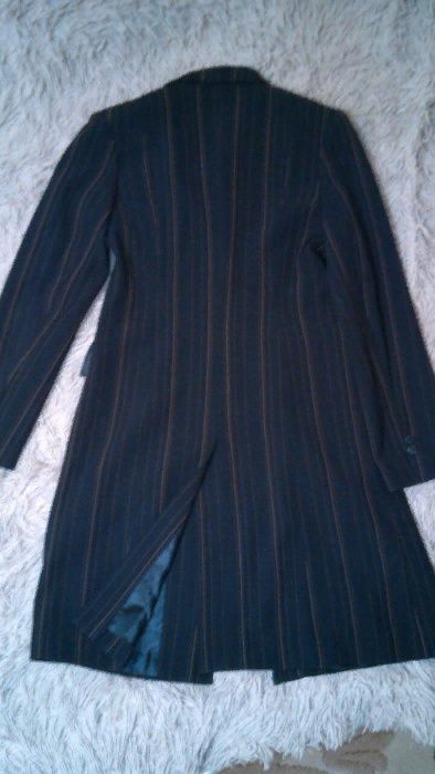 кардиган жакет костюм