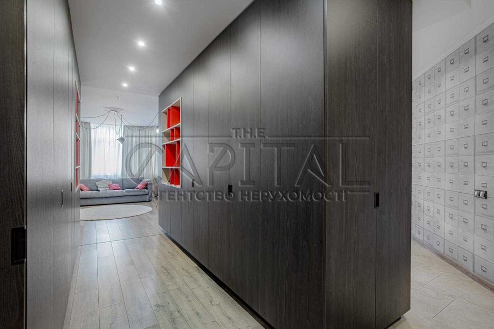 Аренда квартиры ул. Златоустовская, 10 ЖК Златоустовский