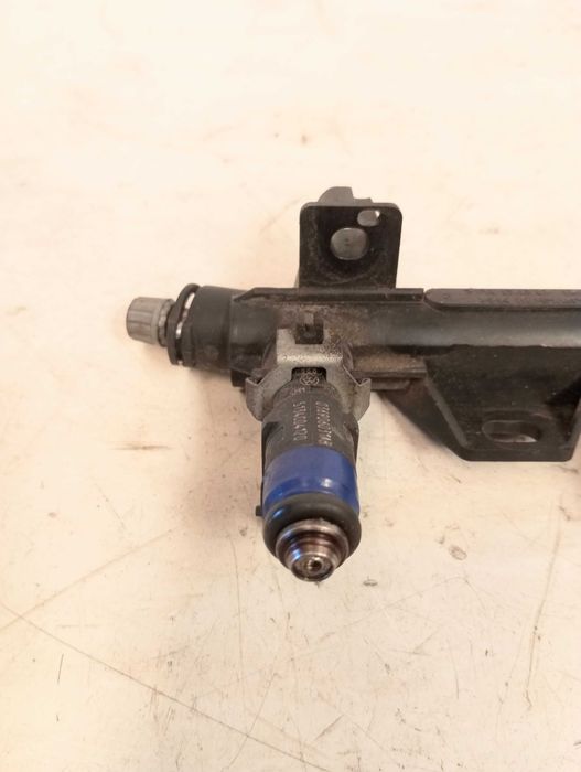 Régua / Rampa Injeção VW / Seat 1.4 16V – Ref: 038133320