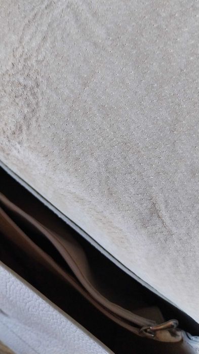 Torebka damska boca  ze skóry