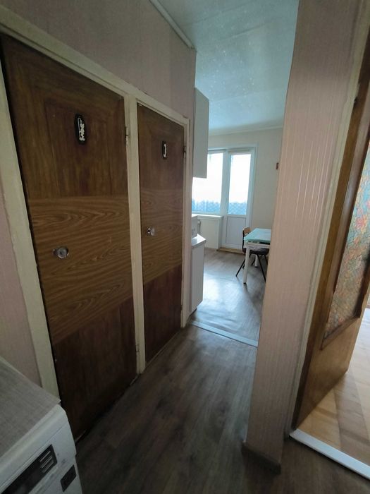 Продам 1-кімнатну квартиру, Подільський, Виноградарь, Гонгадзе 20-Ж