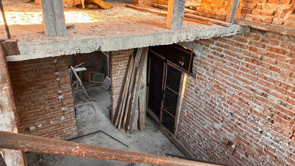 Будинок за адресою вул. Січнева (площа 435 м²) - Atlanta.ua - фото 17