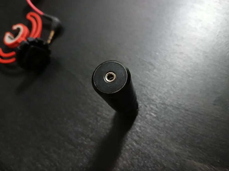 PROMOCJA Rode VideoMicro – kompaktowy mikrofon pojemnościowy