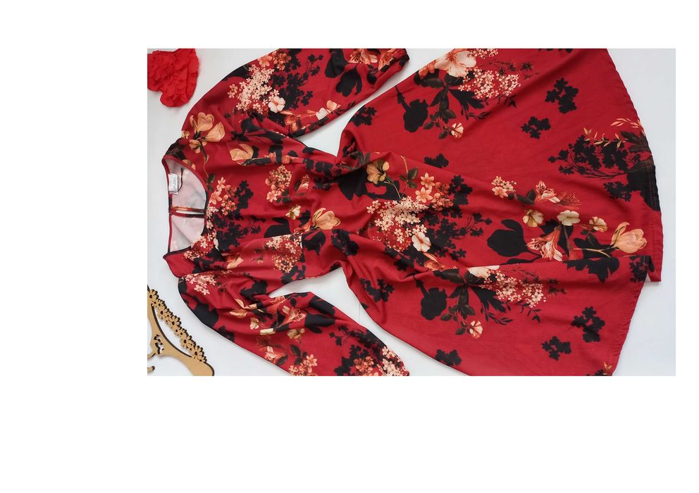 сукня  для вагітних 52 50 розмір нова