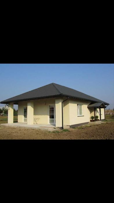 Будівельна бригада