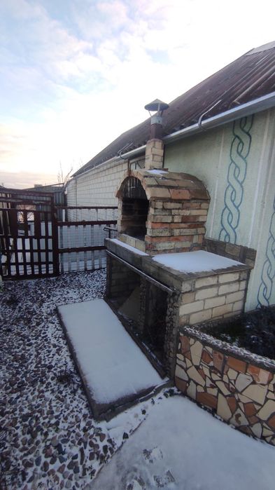 Продам будинок в Верхньодніпровські