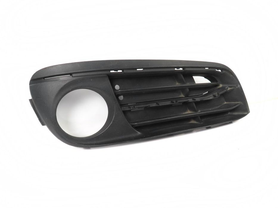 Grelha Farol Nevoeiro Bmw 5 Ref: 51117346506 2009 - 2026