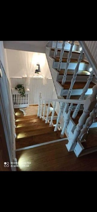 Wynajmę nieruchomość w Połańcu całość 3000