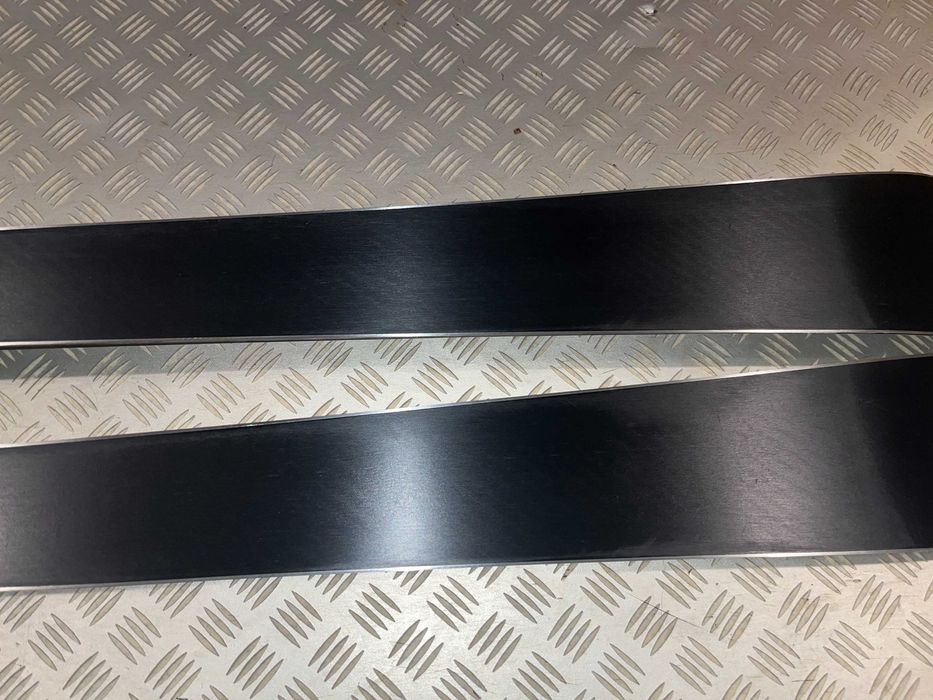 Narty ROSSIGNOL FORZA 40 LTD V-CARBON 179 cm Sezon 2024 ! Przygotowane