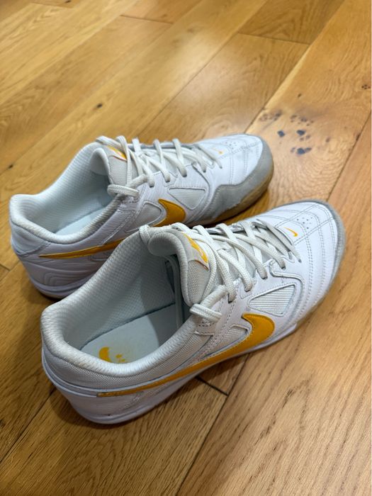 Nike GATO 42,5 Halowe