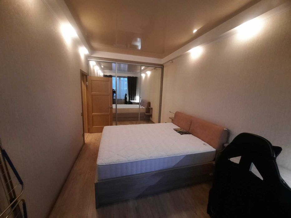 2-кімнатна квартира за адресою (площа 52 м²) - Atlanta.ua - фото 11