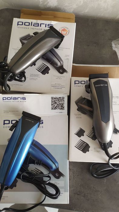 Стрижки Нові для чоловіків