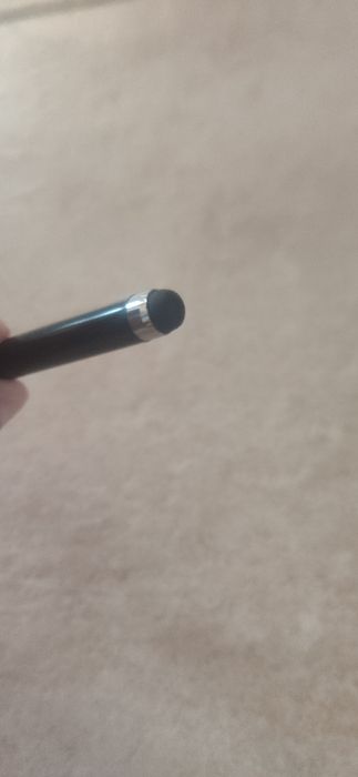 Caneta para Smartphone e Tablet