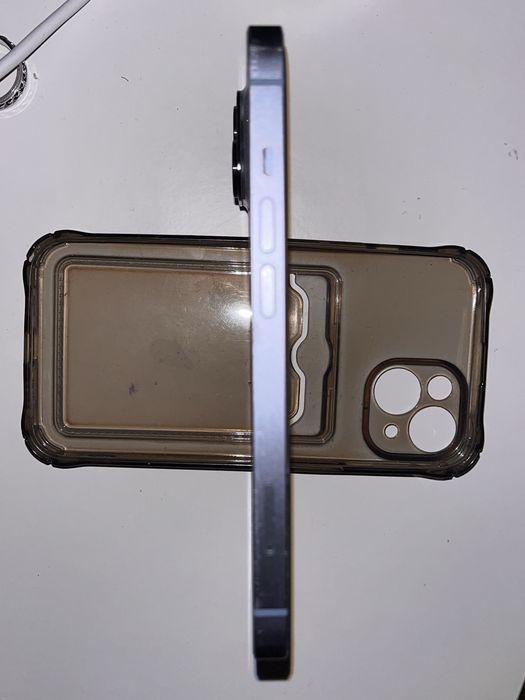 Iphone 14 128 gb