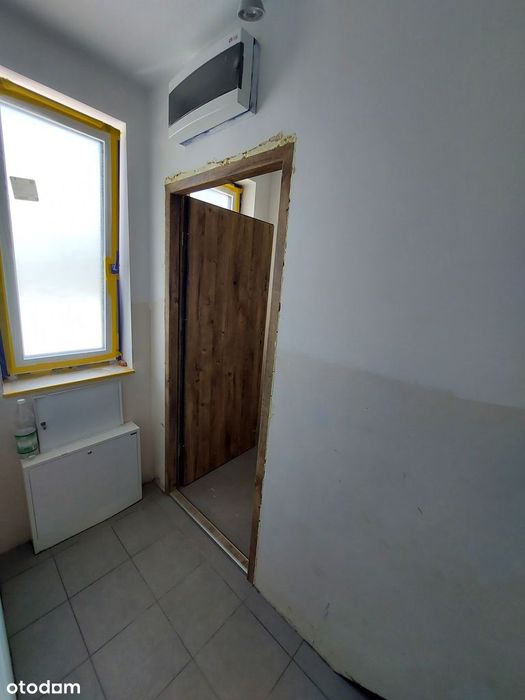 Dwupoziomowe wielofunkcyjne mieszkanie na sprzedaż - Widok 5