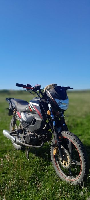 Сппрк125 На документах