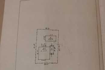 Пропонуємо до продажу будинок в центрі міста Городище
