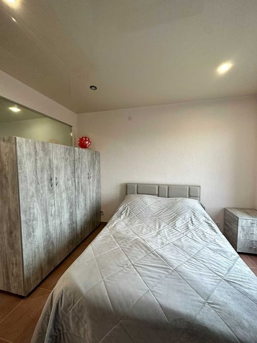 ТЕРМІНОВИЙ ПРОДАЖ 2к квартири в ЖК "Урбан Хаус" з якісним ремонтом!