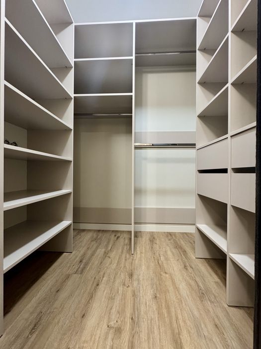 Продам стильну 1к квартиру