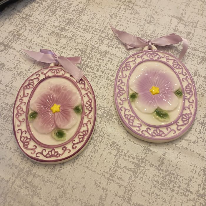 Разное для кухни, йогуртница