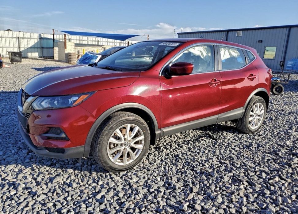 Nissan Rogue Sport, Qashqai j11 Дверка Двері Двери Дверь передня ліва передня права задня ліва задня права, різні кольори в наявності РОЗБОРКА