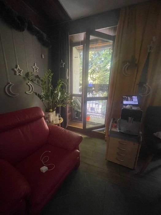 2-rooms apartment apartment by the address st. Kulikovo pole pl Oktyabrskoy revolyutsii pl (area 60 m²) - Atlanta.ua - photo 5