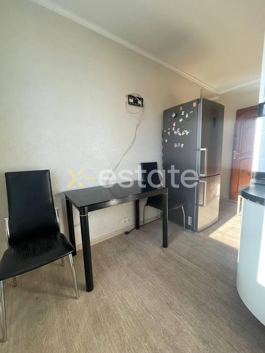 Здам двокімнатну квартиру на Північний Салтівці вул.Леся Сердюка 54