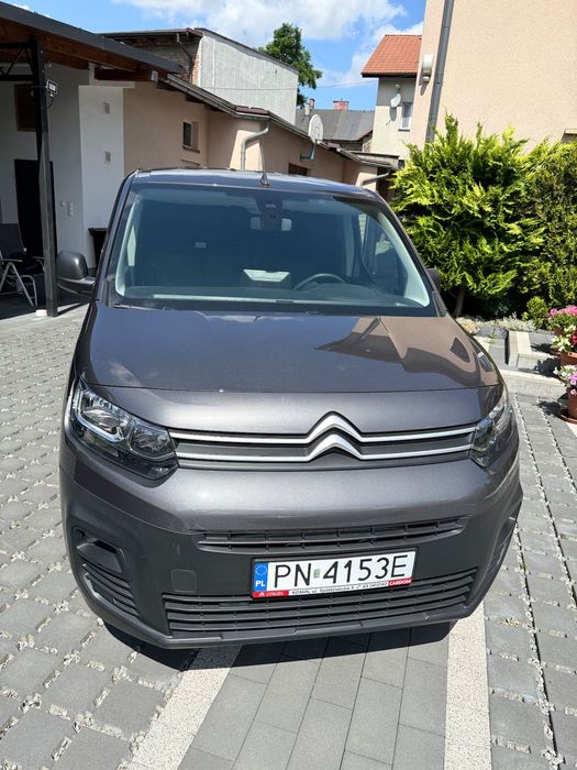 Citroën