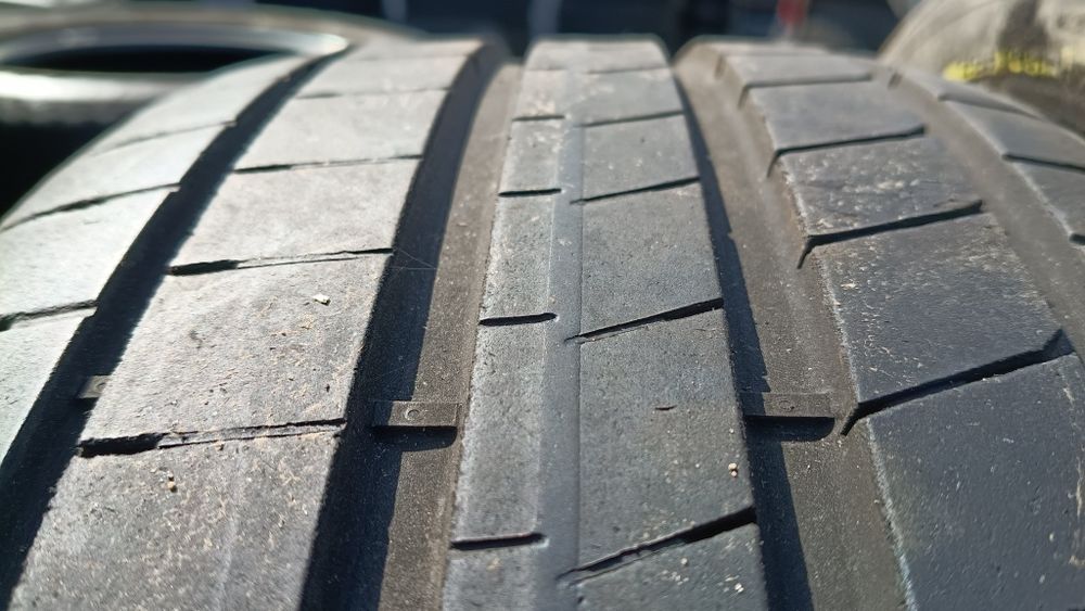 225.45.17 Goodyear 2023 eagle f1