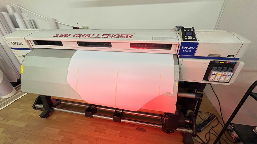 Epson SureColor S30610