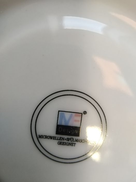 Podstawek od filiżanki FM Design
