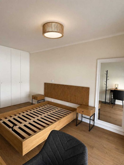 Arrendamento Quarto, Campanhã