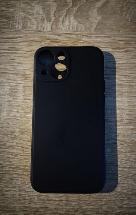 11x etui na iPhone 13 mini W TYM ETUI MOBILFOX