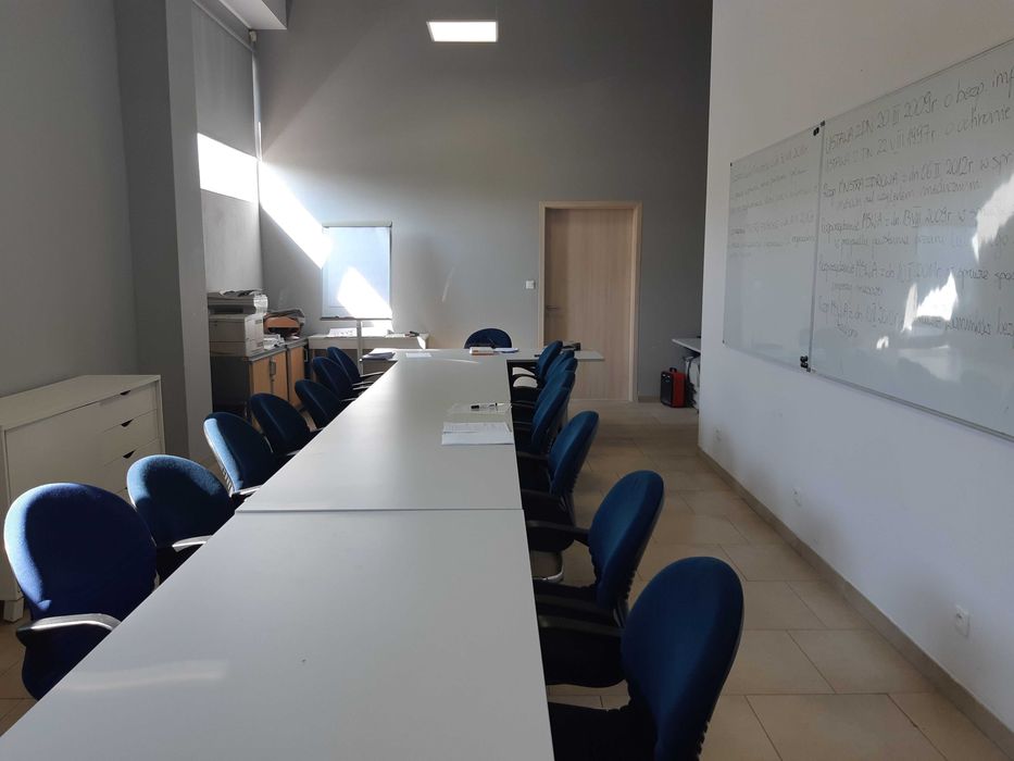 Kurs Doskonalący, Kurs Ochrony Kwalifikowany, Imprezy Masowe, broń