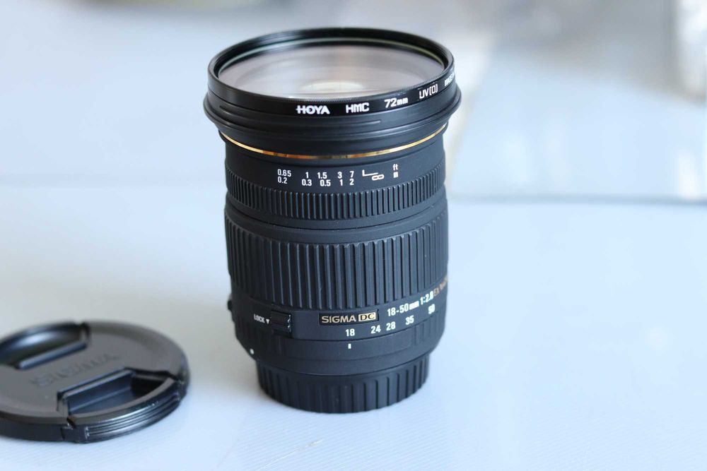canon 28 1.8 美品 Canon RF 28-70mm f/2.8 IS STM - Obiektywy zmiennoogniskowe