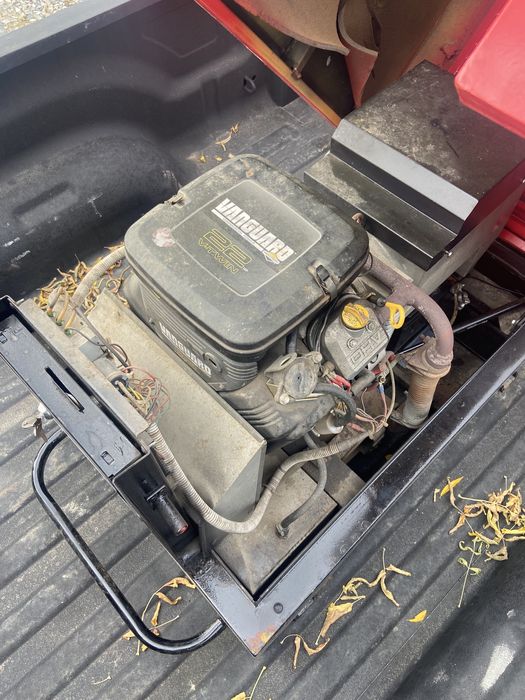 Оренда генератора , електрогенератор, прокат генератор 10квт