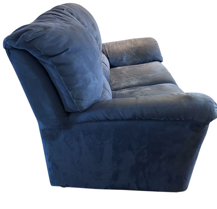 Sofás DIVANI & DIVANI BY NATUZZI