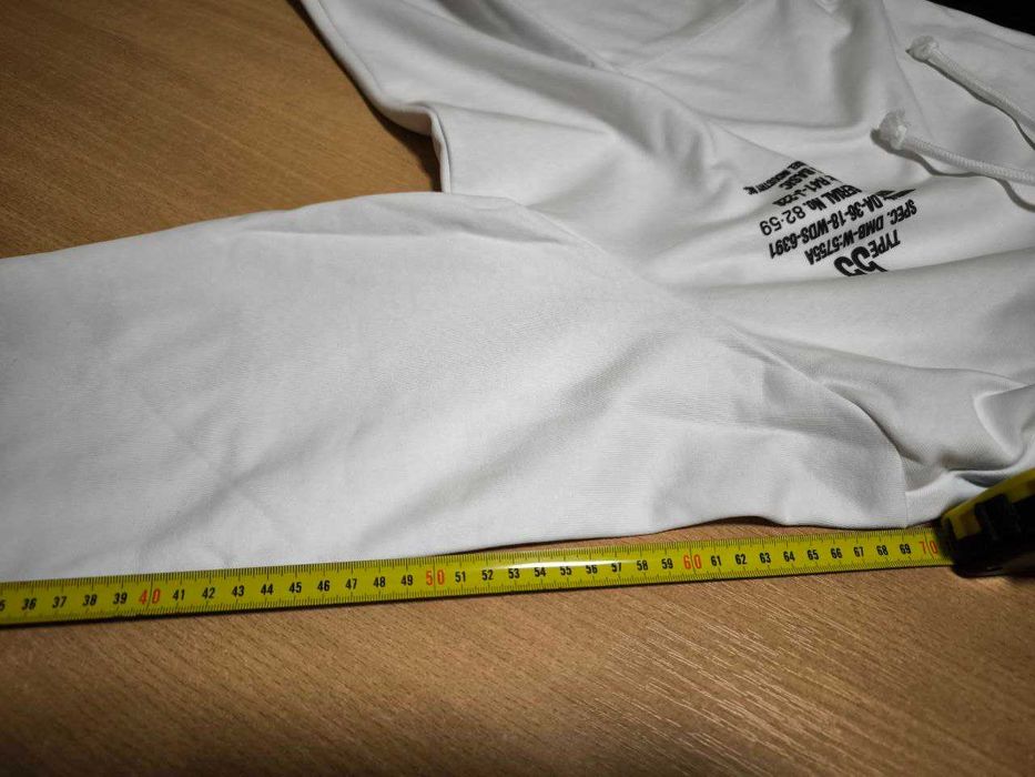 Мужское худи Diesel