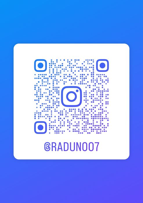 Dj, Wodzirej na imprezy okolicznościowe [urodziny, 18, wesele]