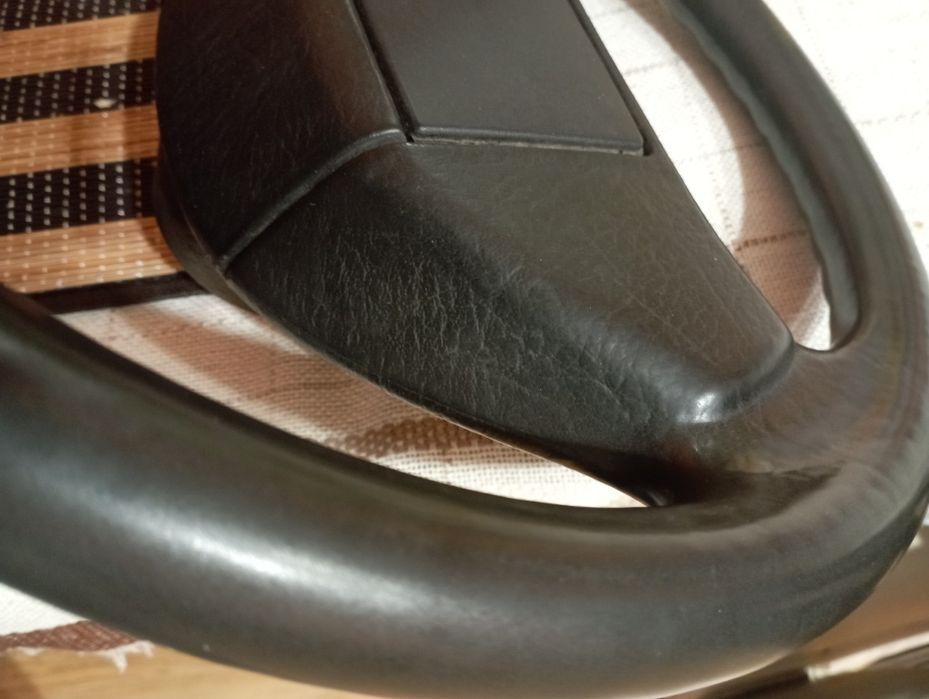 Kierownica volkswagen golf ll