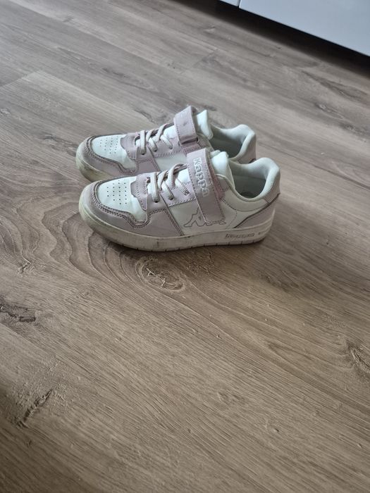 Buty KAPPA rozm. 34